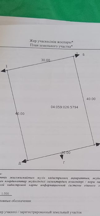 Samsung A 17 Pro.