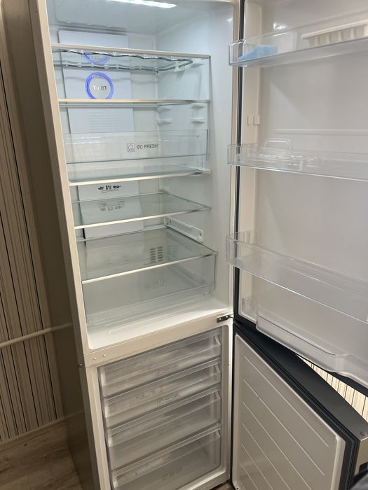 Стиралка, холодильник, тв