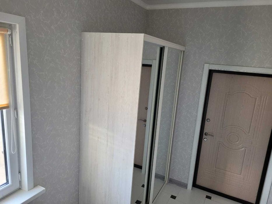 Продам дом 140кв.м на 25 сотках в п.Трёкино