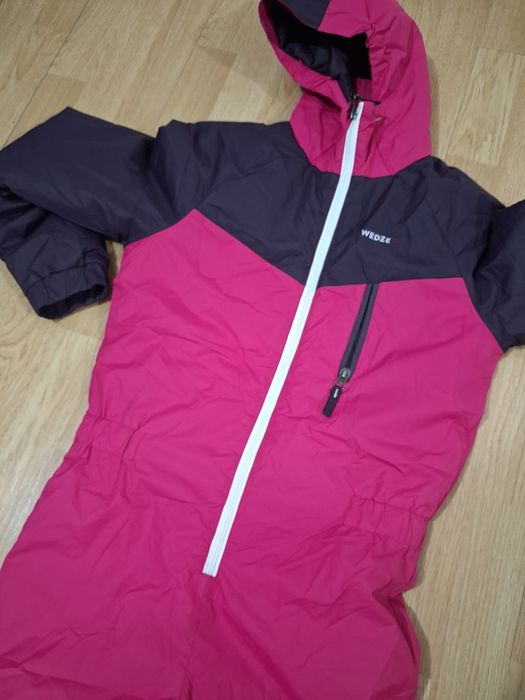 Vand combinezon 12 ani