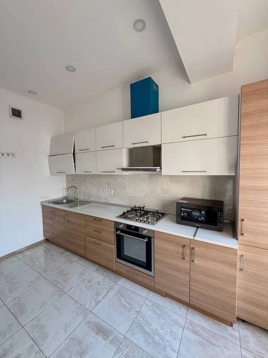 Жк Qushbegi Кушбеги 3-комнатная 72м2‼️ Golden House Ор-р Жк Parisien