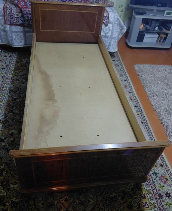 Продам 2 кровати