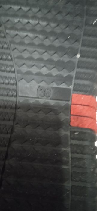 Полуботинки туфли подростковые