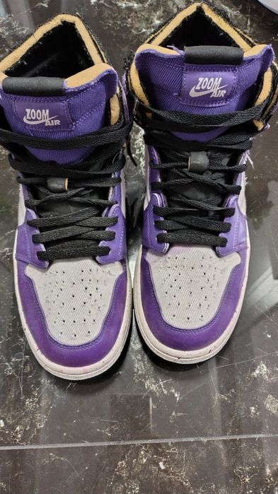 Adidași Nike bărbați