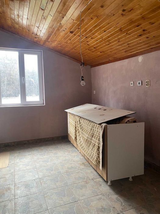 Продава се Къща в Перник, Байкушева махала - 67 кв.м за 609 €/кв.м - Снимка #9