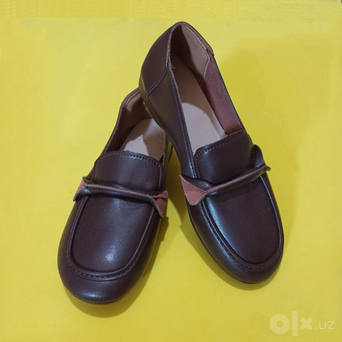 Обувь barefoot женская