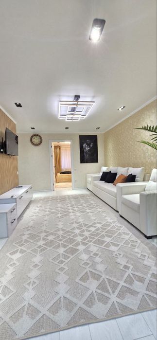 Продается квартира Чиланзар 6