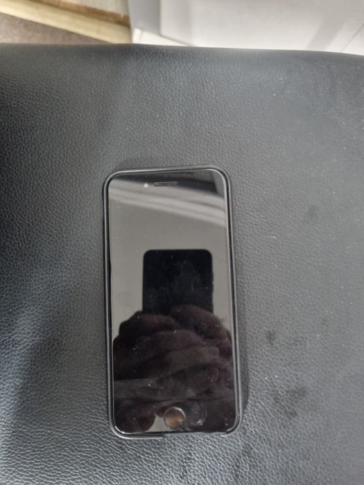 Iphone SE 2020 64GB