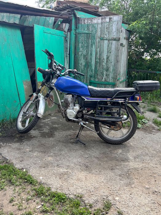 Продам Яки 150кубов