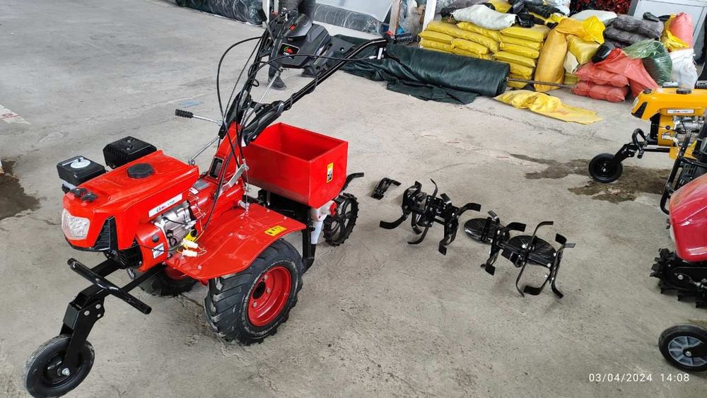 Mata buloʻk yuqori sifat