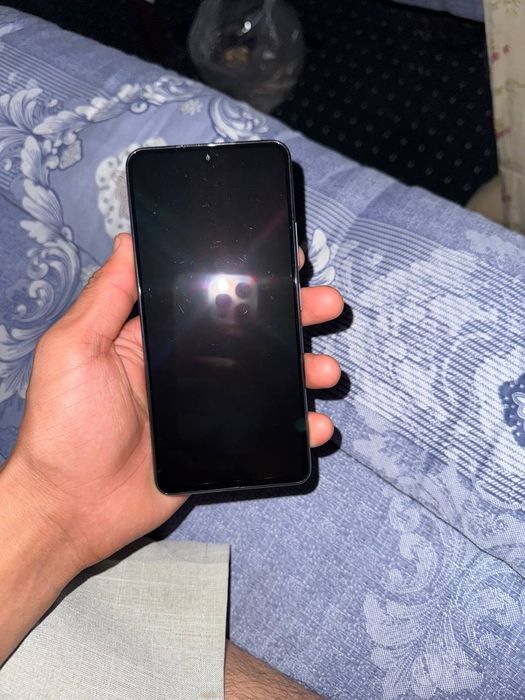 Poco f3 128 tali