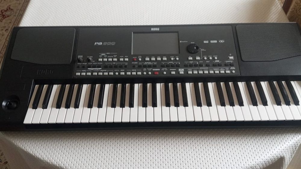 ,,Корг  па 600,,