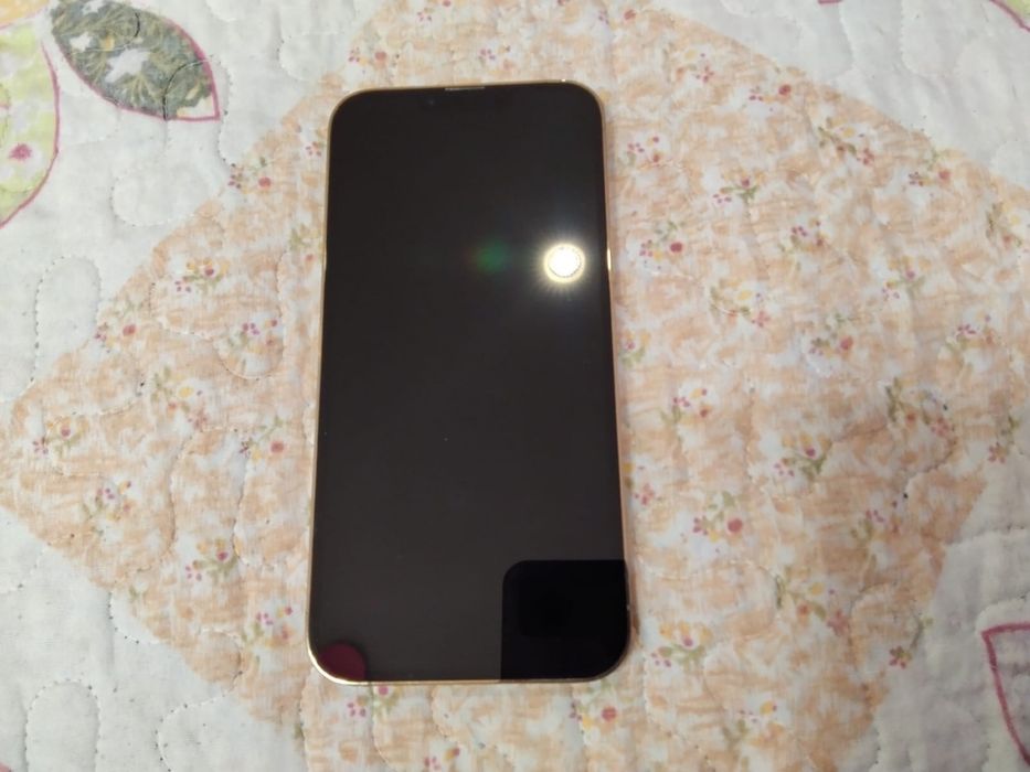 Продам iPhone 13 Pro Max 256 GB