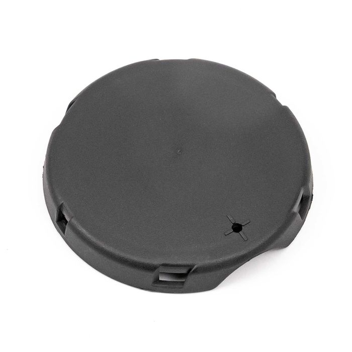 Мембрана клапан картерни газове AUDI VW SKODA SEAT 2.0 TDI