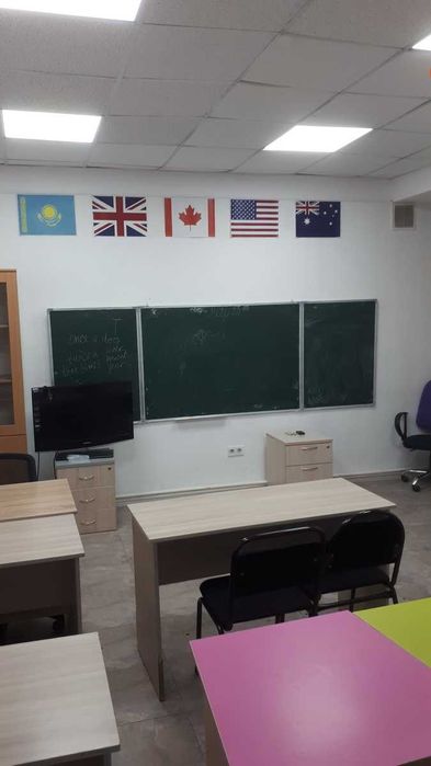 продается нежилое помещение