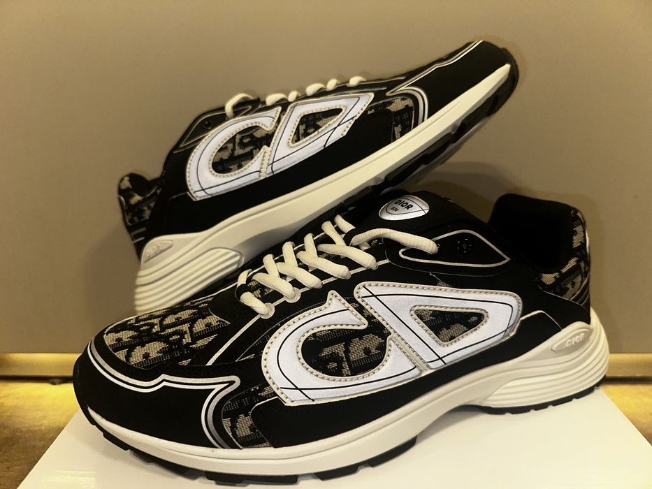 Обувки Dior B30; dior b30; Stone Island; stone island