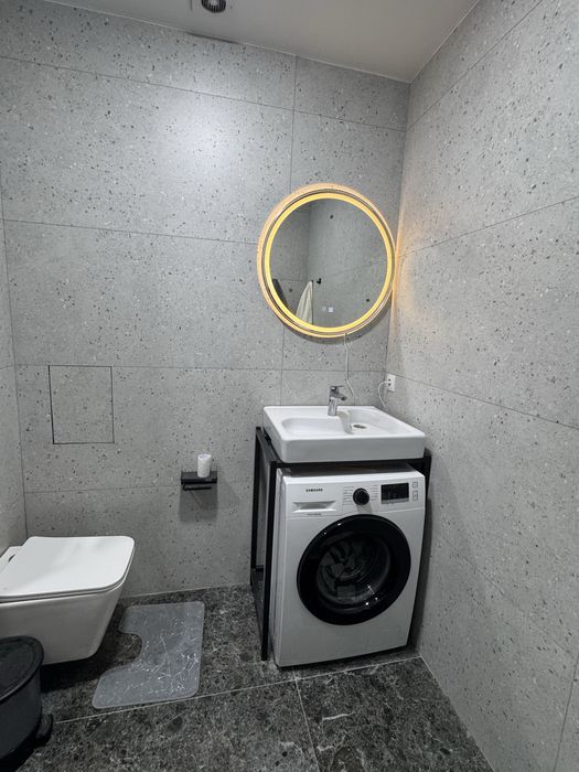 Аренда Sayram Tower 2х комн. от собственника!
