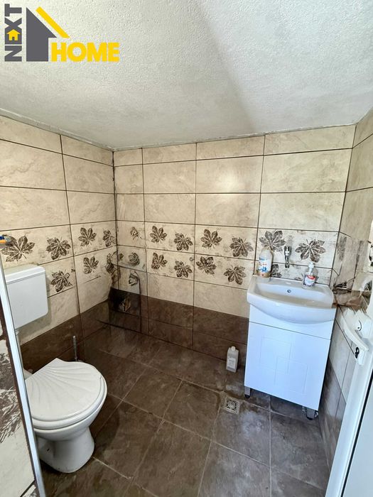 Продава се Къща в с. Конуш, Област Пловдив - 142 кв.м за 986 €/кв.м - Снимка #11