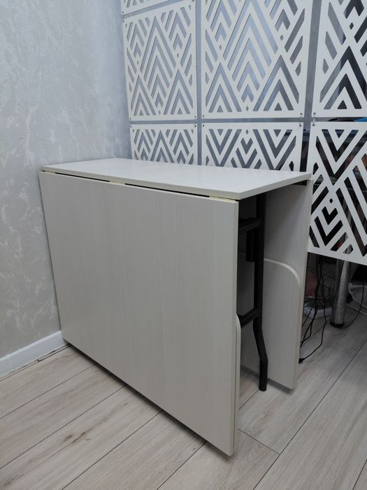 Продам стол раскладной