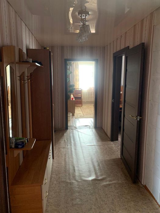 Продам дом !