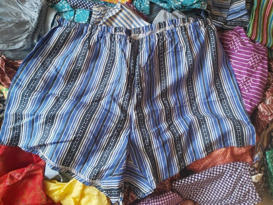 Трусы мужские, новые СССР.