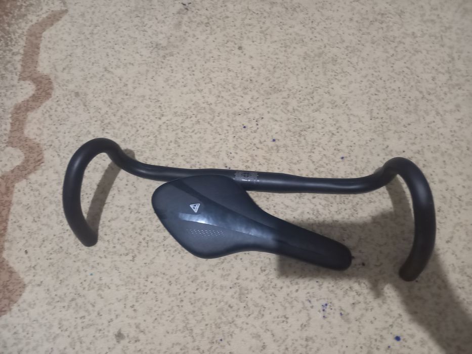 Продам калеса 29