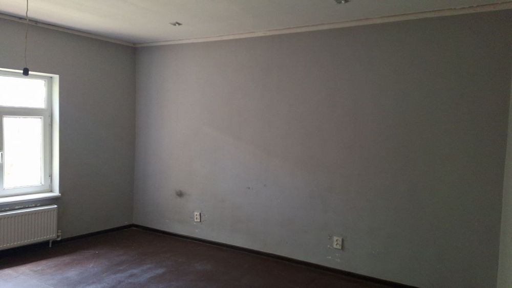 (22) Сдаётся Участок 3 суток 6 хонали тозза!