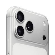 Iphon 17 pro max 512 Oq