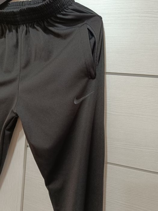 Трико на мальчика подростка