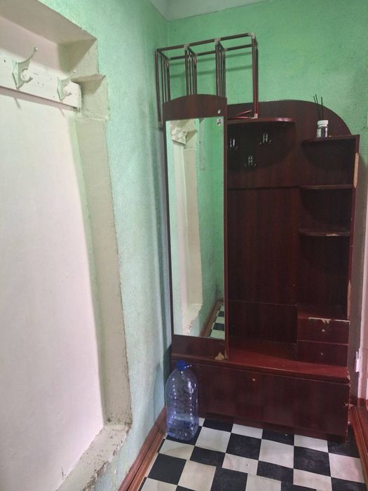 Продаётся 2 ком РОДДОМ 24 000 $