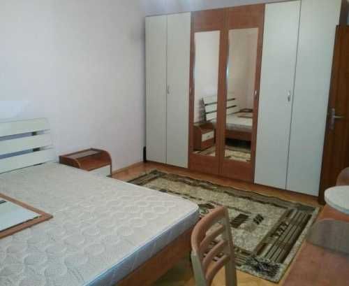 Двустаен апартамент в Красна поляна 3