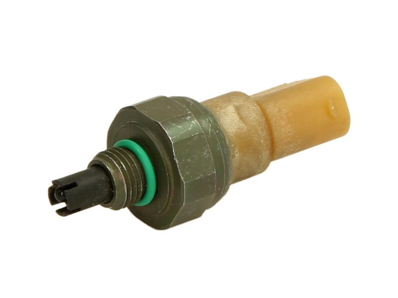 Comutator presiune aer conditionat Mercedes Clasa C, Clk, Cls, Clasa E, G-Class, Clasa M, Sl, Slr, Slr Roadster