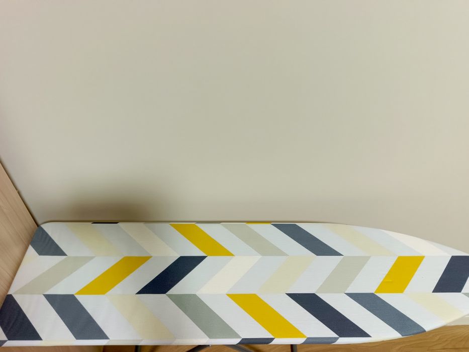 Продам новую гладильную доску