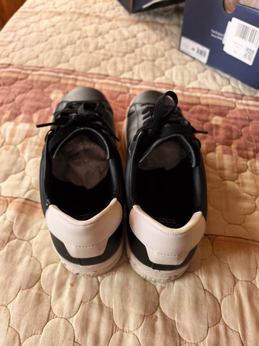 Сникерси Tommy Jeans