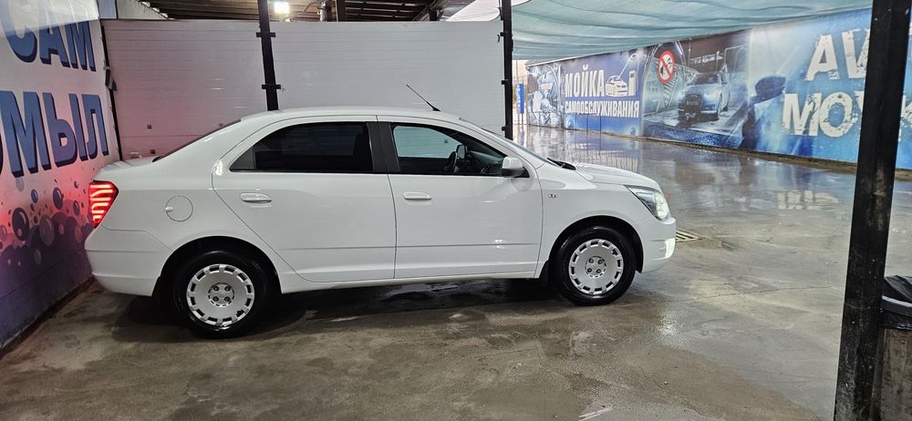 Cobalt mexanika 3 pozitsiya