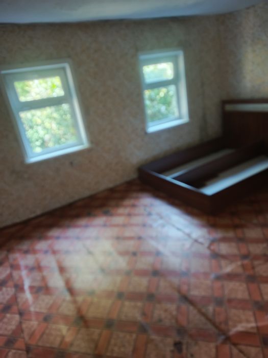 Дом Лермонтова 228