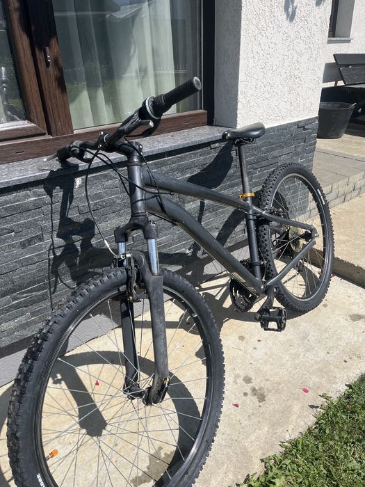 Bicicleta copii