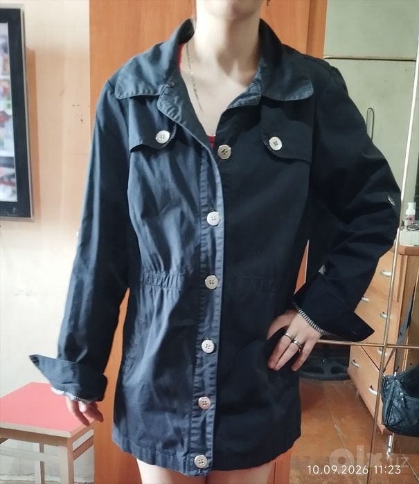 Пиджак женский продам