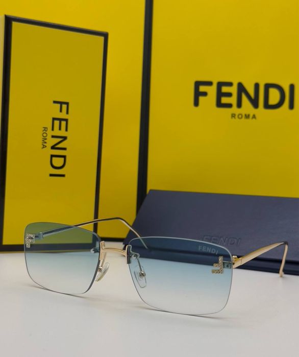 Ochelari de soare dama