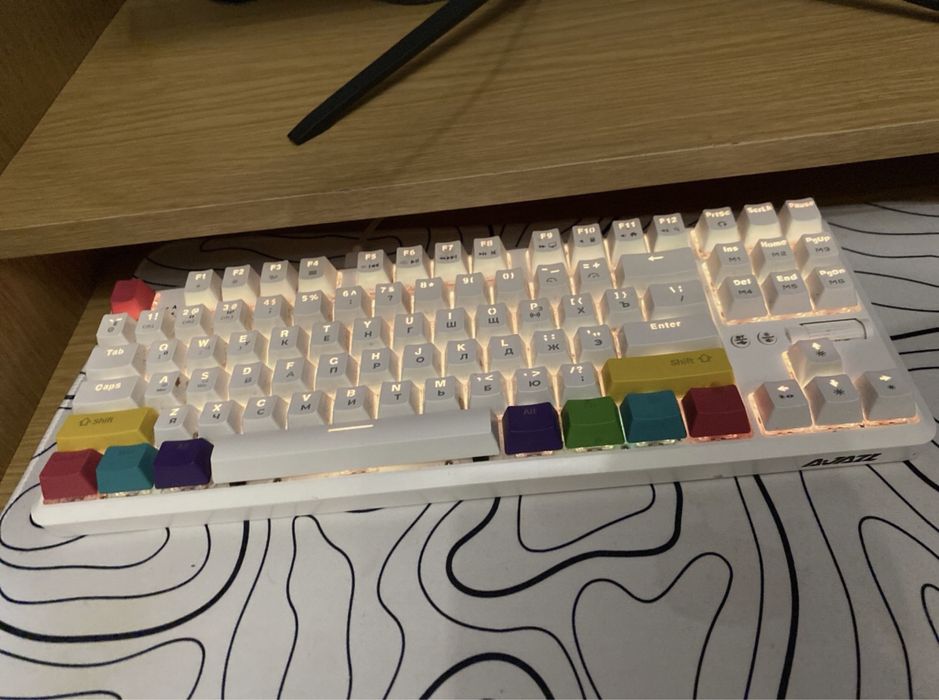 Срочно продам игровой компьютер