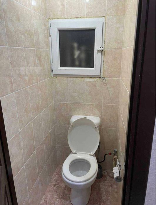 Срочно Продается Квартира Панельный Рынок