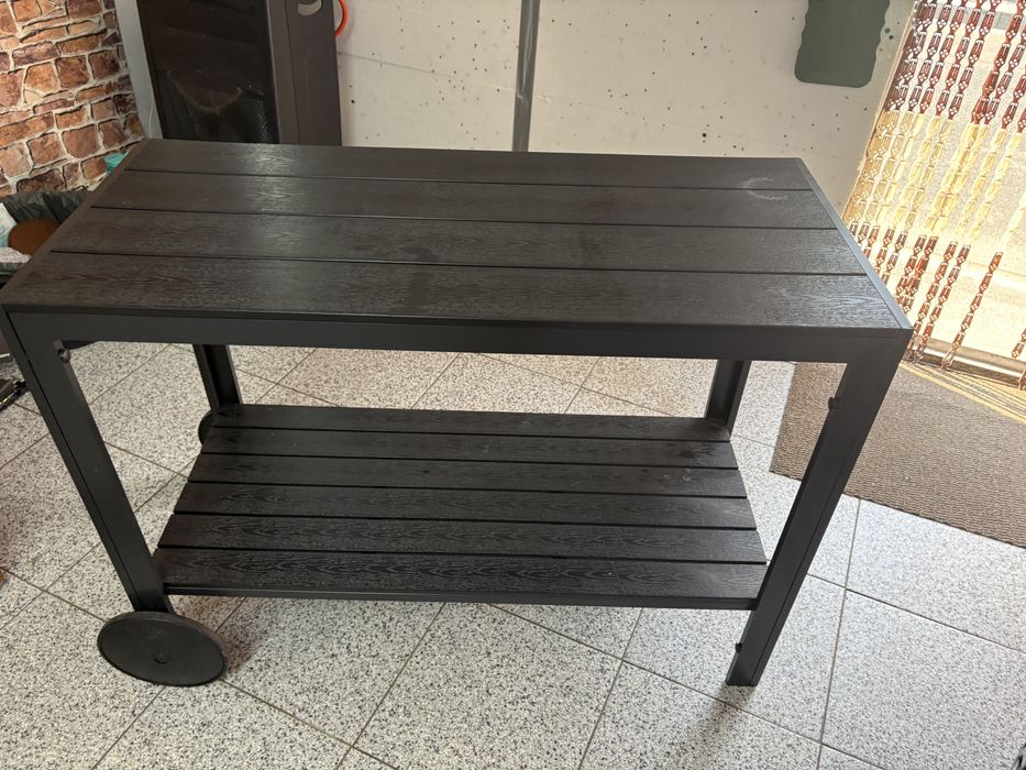 Masuta de cafea noua