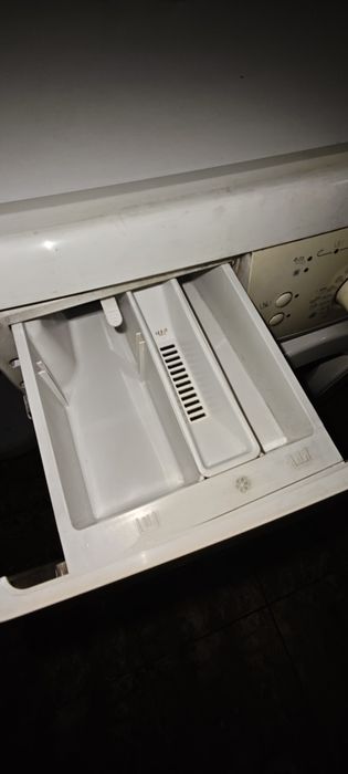 Стиральная машина бу