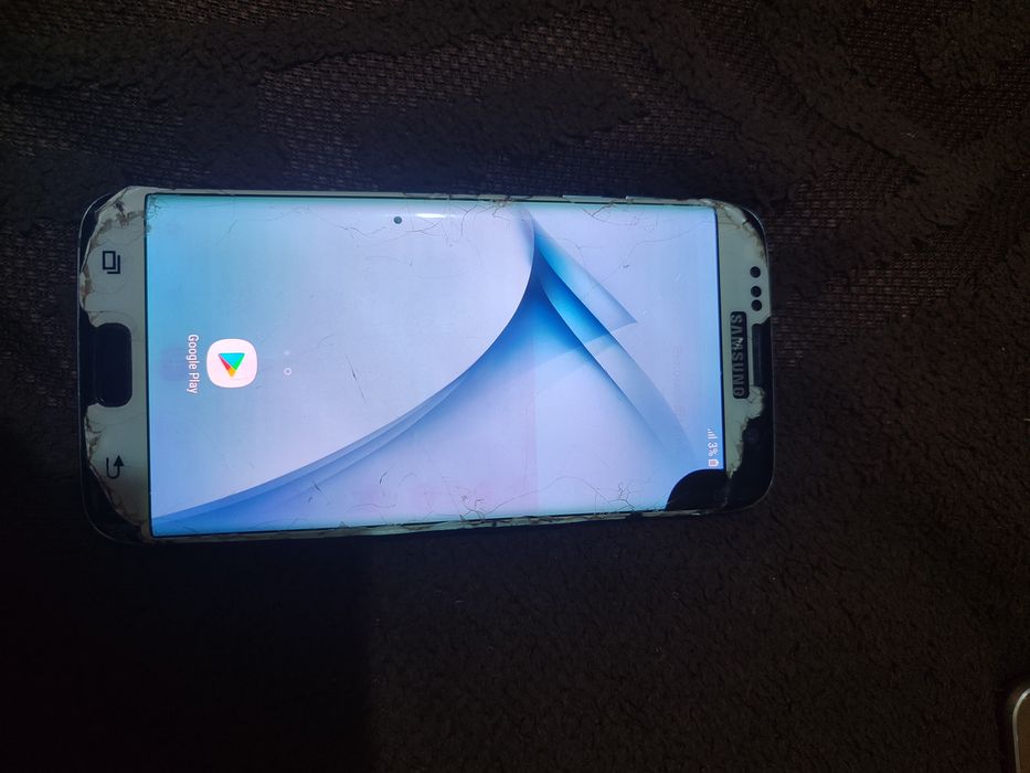 Продам Самсунг s7
