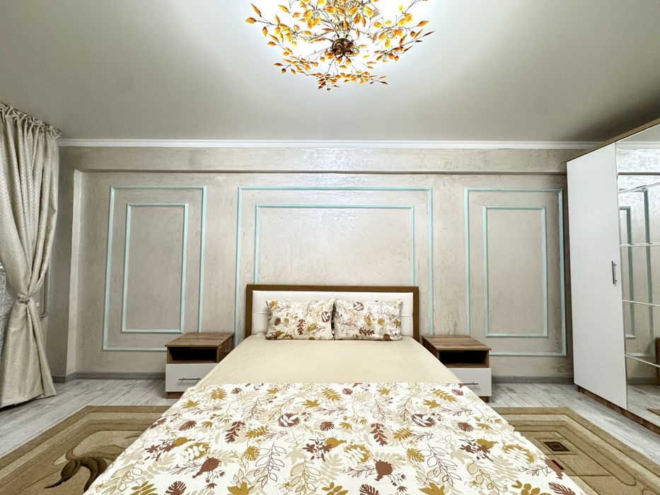 Район Говд 14.000 тыс люкс