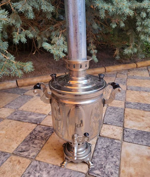 Мясорубки СССР в отличном состоянии