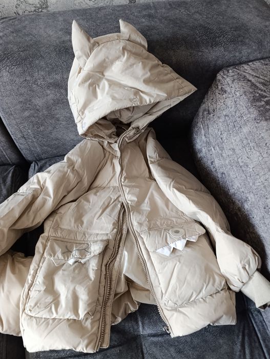 Продам детский костюм