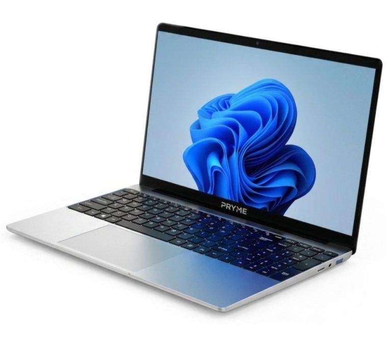 Ноутбук OficeBook