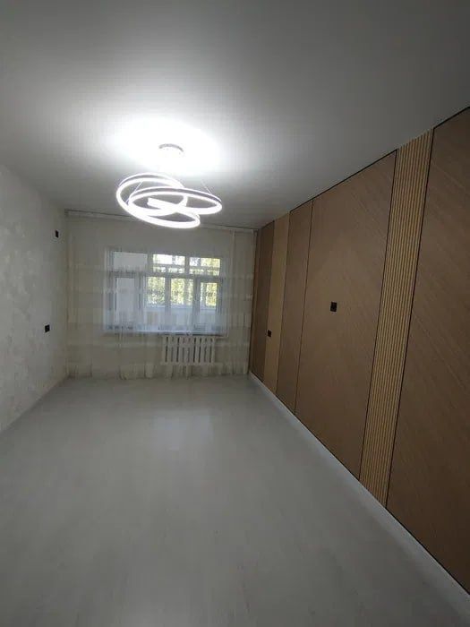В продаже 3-х комнатная квартира на Сергели 4