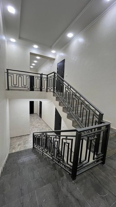 Продаю свой уютный 2-ком квартиру в Новостройке